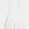 Robe bouffante Gilly Hicks Active Robe bouffante Gilly Hicks Active
