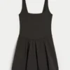 Robe bouffante Gilly Hicks Active Robe bouffante Gilly Hicks Active