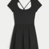 Robe à bretelles Gilly Hicks Active Robe à bretelles Gilly Hicks Active