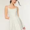 Robe à bretelles Gilly Hicks Active Robe à bretelles Gilly Hicks Active