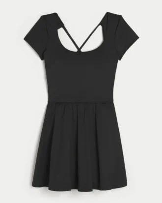 Robe à bretelles Gilly Hicks Active