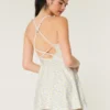 Robe à bretelles Gilly Hicks Active Robe à bretelles Gilly Hicks Active