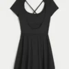 Robe à bretelles Gilly Hicks Active Robe à bretelles Gilly Hicks Active