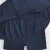 Robe à bretelles Gilly Hicks Active Robe à bretelles Gilly Hicks Active