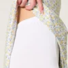 Robe à bretelles Gilly Hicks Active Robe à bretelles Gilly Hicks Active