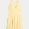 Robe dos nu Active Recharge Wrap de Gilly Hicks