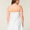 Robe Gilly Hicks Active Gameday Robe Gilly Hicks Active Gameday