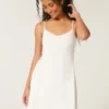 Robe Gilly Hicks Active Recharge Gameday Robe Gilly Hicks Active Recharge Gameday