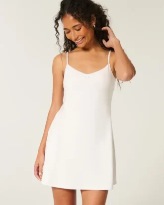 Robe Gilly Hicks Active Recharge Gameday