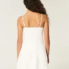 Robe Gilly Hicks Active Recharge Gameday Robe Gilly Hicks Active Recharge Gameday