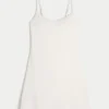 Robe Gilly Hicks Active Recharge Gameday Robe Gilly Hicks Active Recharge Gameday