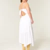 Robe longue Robe longue