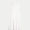 Robe longue Robe longue