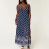 Robe longue dos nu Robe longue dos nu
