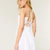 Robe longue dos nu Robe longue dos nu