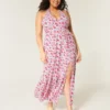 Robe longue dos nu Robe longue dos nu