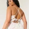 Robe longue dos nu Robe longue dos nu