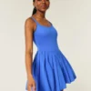 Robe plissée Active Gilly Hicks