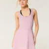 Robe superposée Active Boost de Gilly Hicks Robe superposée Active Boost de Gilly Hicks