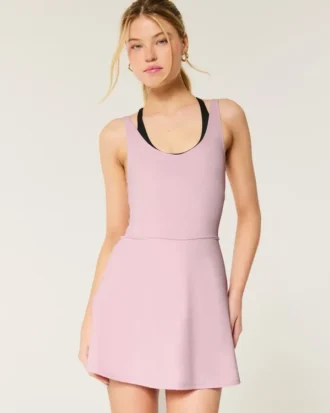 Robe superposée Active Boost de Gilly Hicks