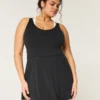 Robe superposée Active Boost de Gilly Hicks Robe superposée Active Boost de Gilly Hicks