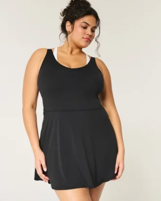 Robe superposée Active Boost de Gilly Hicks