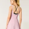Robe superposée Active Boost de Gilly Hicks Robe superposée Active Boost de Gilly Hicks