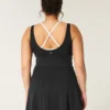 Robe superposée Active Boost de Gilly Hicks Robe superposée Active Boost de Gilly Hicks
