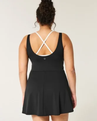 Robe superposée Active Boost de Gilly Hicks
