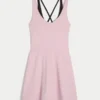 Robe superposée Active Boost de Gilly Hicks Robe superposée Active Boost de Gilly Hicks