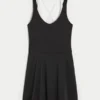 Robe superposée Active Boost de Gilly Hicks Robe superposée Active Boost de Gilly Hicks