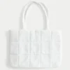 Sac de couchage Hollister Feel Good Sac de couchage Hollister Feel Good