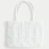 Sac de couchage Hollister Feel Good Sac de couchage Hollister Feel Good