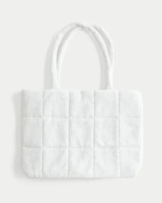 Sac de couchage Hollister Feel Good