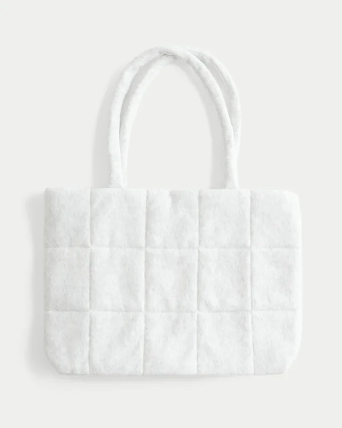 Sac de couchage Hollister Feel Good Sac de couchage Hollister Feel Good