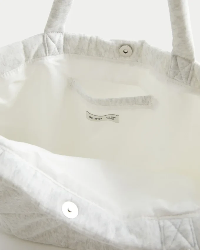 Sac de couchage Hollister Feel Good Sac de couchage Hollister Feel Good