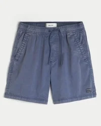 Short ample Festival