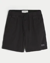 Short ample Festival