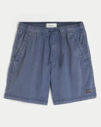 Short ample Festival