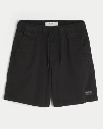 Short ample Festival
