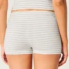 Short confortable en tricot Gilly Hicks Short confortable en tricot Gilly Hicks