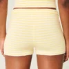 Short confortable en tricot Gilly Hicks Short confortable en tricot Gilly Hicks