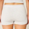 Short confortable en tricot Gilly Hicks Short confortable en tricot Gilly Hicks