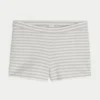 Short confortable en tricot Gilly Hicks Short confortable en tricot Gilly Hicks