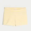 Short confortable en tricot Gilly Hicks Short confortable en tricot Gilly Hicks