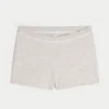 Short confortable en tricot Gilly Hicks Short confortable en tricot Gilly Hicks
