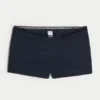 Short court en dentelle gaufrée Gilly Hicks Short court en dentelle gaufrée Gilly Hicks