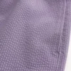 Short de bain en seersucker mi-cuisse Short de bain en seersucker mi-cuisse