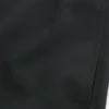 Short de bain en seersucker mi-cuisse Short de bain en seersucker mi-cuisse