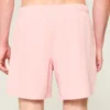 Short de bain Hawaii Graphic mi-cuisse Short de bain Hawaii Graphic mi-cuisse
